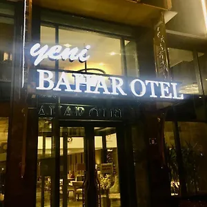 *** Hotel Yeni Bahar Turkey