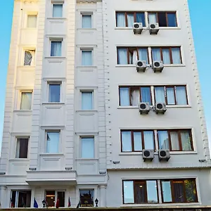uygunluğu kontrol et