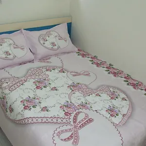 uygunluğu kontrol et