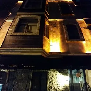 uygunluğu kontrol et